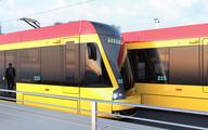Sąd kasuje przetarg tramwajowy