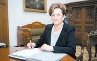 Rosną szanse na refundację leków na choroby rzadkie