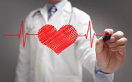 Cardiology Innovations Days 2019