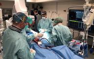 Zabieg ablacji ze wsparciem ECMO w I Katedrze i Klinice Kardiologii WUM