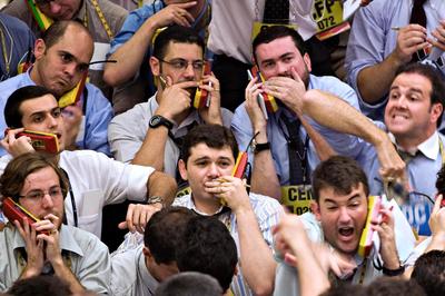 Fot. Bloomberg.