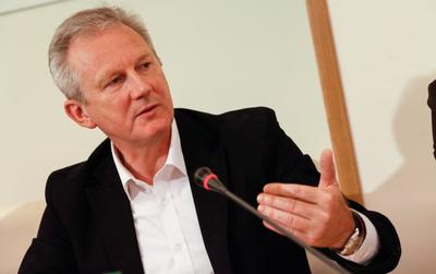 Wojciech Kwaśniak