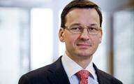 Morawiecki: obniżka prognoz wzrostu PKB Polski przez OECD nie jest niepokojąca