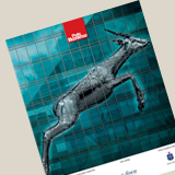 Katalog Gazel Biznesu 2016