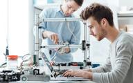 Unijne wsparcie dla technologicznych czempionów