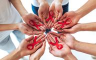 Pandemia HIV i AIDS niczego nas nie nauczyła