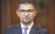 Eksperci radzą, jak poprawić leczenie zaburzeń lipidowych