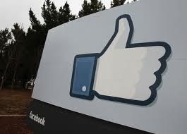 Naukowcy z Pew Research Center's Internet & American Life Project przeprowadzili badanie dotyczące sposobu, w jaki użytkownicy Facebooka są aktywni w portalu.
