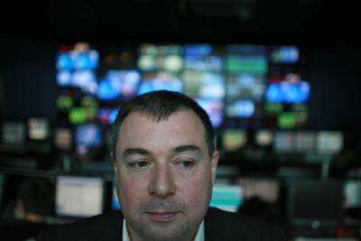 Piotr Walter