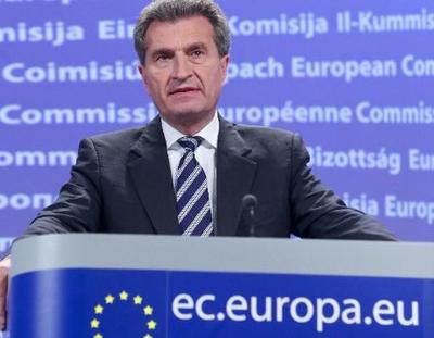 fot. ec.europa.eu
