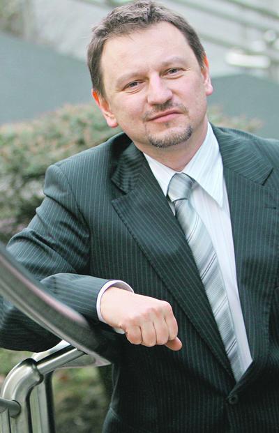 Z DUCHEM CZASU: