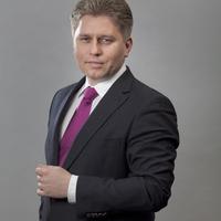 Marcin Matczak