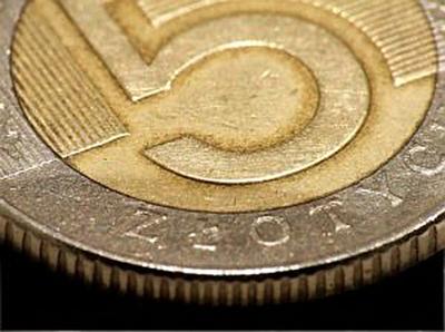 Złoty