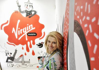 NOWE CZASY: