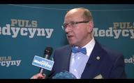 Nowe sposoby leczenia zaburzeń słuchu