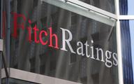 Fitch podtrzymuje prognozy wzrostu PKB Polski