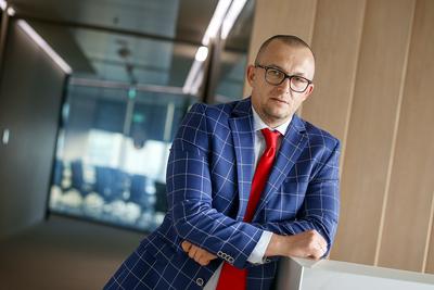 Zdecyduje sąd: Co do istnienia rzekomych wielomilionowych strat i osób ewentualnie za nie odpowiedzialnych orzeknie sąd - mówi Krzysztof Kasprzycki, prezes Ferrum.