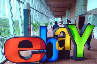 Portal eBay bada aktywność konsumentów w różnych krajach świata.