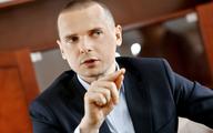 Sygnity i ZUS rozstali się w pokoju