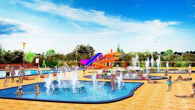 PRZEDWYBORCZE OBIETNICE:
