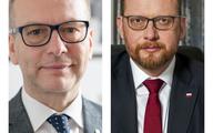 LISTA STU 2018: Mirosław Wielgoś i Łukasz Szumowski liderami
