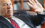 Kościński: nowelizacja budżetu pod koniec czerwca lub w lipcu