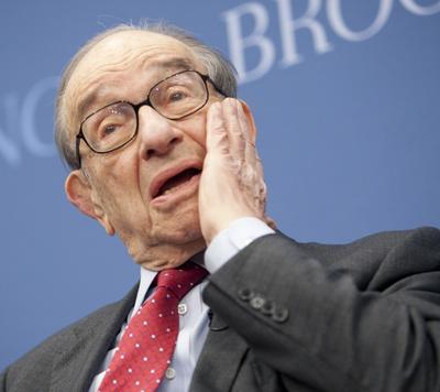 Bloomberg