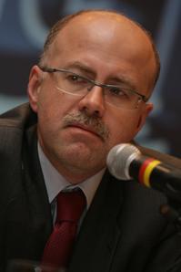 Andrzej Stopczyński