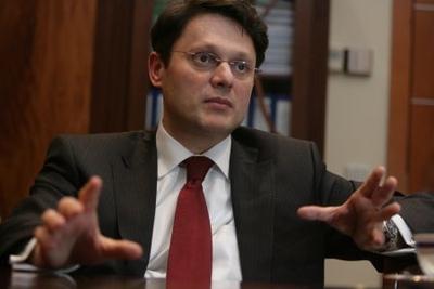 Andrzej Kopyrski