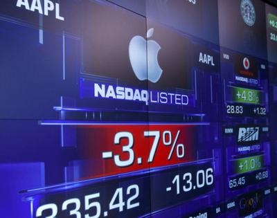 fot. Bloomberg