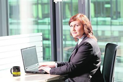 ŻEBY MIŁO BYŁO: