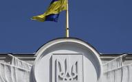 Ukraina: bank centralny ostrzegł przed nowym cyberatakiem