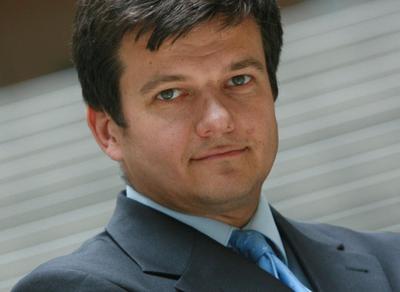 Arkadiusz Krześniak