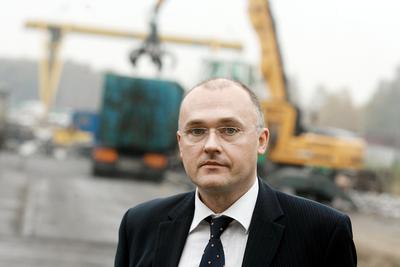 PODAŻ I POPYT