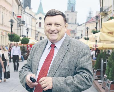 Marek Stankiewicz