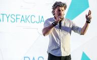 Silvair ograniczył apetyt