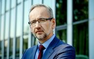 Porozumienie w sprawie strategii rozwoju aptek