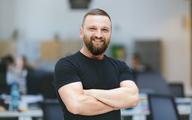 Podróż służbowa przesunięta w czasie