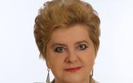 Bożena Janicka: Nie wyciągamy wniosków z ostatnich kilku miesięcy pandemii