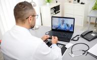 HomeDoctor dostał 3,7 mln EUR