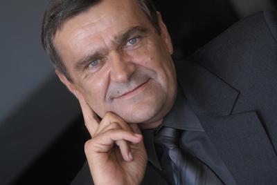 Roman Karkosik fot. Puls Biznesu_Małgorzata Pstrągowska