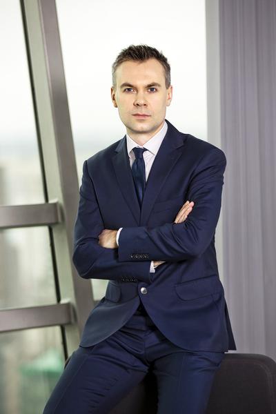 WZAJEMNE WSPARCIE: PAYBACK, jako program multipartnerski, angażuje wiele firm działających w różnych branżach. Firmy te chcą wspólnie, w skoordynowany sposób budować relację ze swoimi wspólnymi klientami. Dlatego nasi dotychczasowi partnerzy będą komunikować i promować wejście Kaufland do Programu PAYBACK — wykorzystanie ich kanałów i marek to jedna z ważnych przewag multipartnerskiego programu angażowania konsumentów — mówi Michał Pieprzny, CEO PAYBACK Polska.