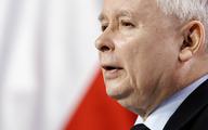 Kaczyński zapowiedział inwestycję w Autosan