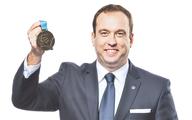 Ekstraklasa chce podwoić stawkę