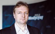 Jak wygląda codzienne życie dziecka z mukowiscydozą i jego rodziny?