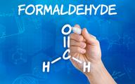 Na UW powstaje detektor biomarkerów nowotworowych w wydychanym powietrzu