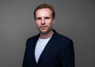 Prof. dr hab. n. med. Bartosz Karaszewski