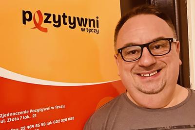Robert Łukasik, trener i psychoedukator, Grupa Trenerska „Klamka”