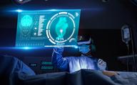 Start-upy robią skok na cyfrową medycynę