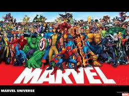 Marvel, wydawca jednych z najbardziej popularnych komiksów, rozda 700 pierwszych egzemplarzy za darmo